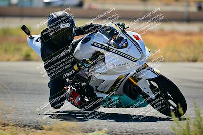 media/Oct-12-2024-TrackXperience (Sat) [[9a0d9c6d32]]/Level 3/Session 4 (Turns 13 and 12)/
